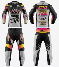 Load image into Gallery viewer, STATE TEAM BMX Kit