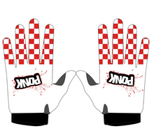 Load image into Gallery viewer, PONK BMX Gloves