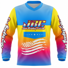 Load image into Gallery viewer, Flagship YELLOW ENDURO MX Kit