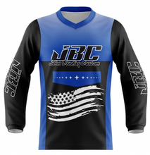 Load image into Gallery viewer, Flagship BLUE Jersey