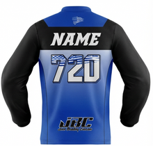 Load image into Gallery viewer, Flagship Blue MX Kit