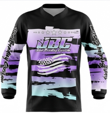 Load image into Gallery viewer, Flagship WIN AQUA PURPLE MX Kit