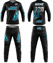 Load image into Gallery viewer, DRAGON ENDURO MX Kit