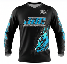 Load image into Gallery viewer, Dragon Jersey