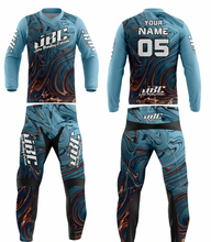 Load image into Gallery viewer, Flow MX Kit