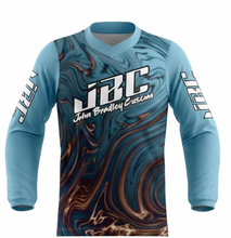 Load image into Gallery viewer, FLOW Jersey