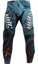 Load image into Gallery viewer, ALL ENDURO MX Pants (45+ Options)