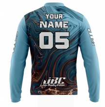 Load image into Gallery viewer, Flow MX Kit