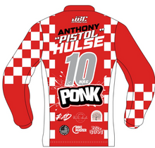 Load image into Gallery viewer, PONK BMX TEAM KIT