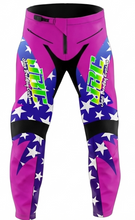 Load image into Gallery viewer, ALL BMX PANTS (80 OPTIONS)