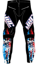 Load image into Gallery viewer, ALL MX PANTS (76 OPTIONS)