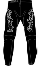 Load image into Gallery viewer, ALL MX PANTS (76 OPTIONS)