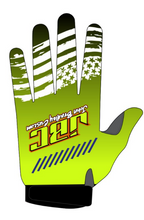 Load image into Gallery viewer, BYB Flagship BMX Gloves