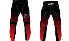 Load image into Gallery viewer, BYRD CAGE CUSTOM BMX Pants