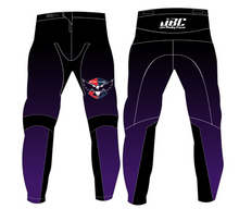 Load image into Gallery viewer, BYRD CAGE CUSTOM BMX Pants