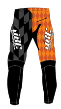 Load image into Gallery viewer, ALL BMX PANTS (80 OPTIONS)