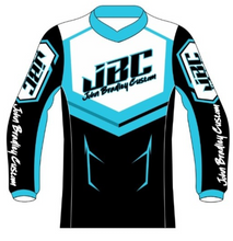 Load image into Gallery viewer, ATTACK Jersey
