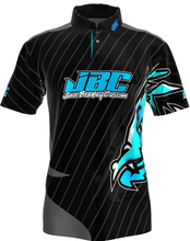 Load image into Gallery viewer, Dragon Pit Shirt