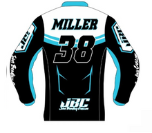 Load image into Gallery viewer, ATTACK BMX Kit