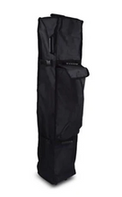 Load image into Gallery viewer, JBC 10x20 Custom Canopy