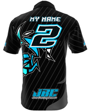 Load image into Gallery viewer, Dragon Pit Shirt