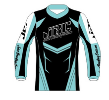 Load image into Gallery viewer, STRIKE Jersey
