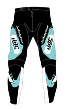 Load image into Gallery viewer, ALL ENDURO MX Pants (45+ Options)