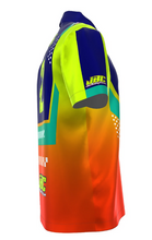 Load image into Gallery viewer, BYO Flagship Pit Shirt