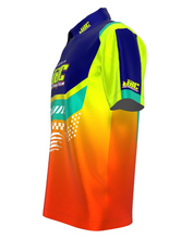 Load image into Gallery viewer, BYO Flagship Pit Shirt