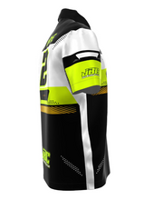 Load image into Gallery viewer, BTG Flagship Pit Shirt