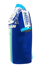 Load image into Gallery viewer, Flagship Signature Pit Shirt