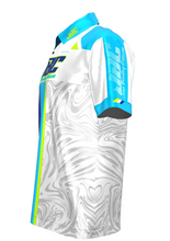 Load image into Gallery viewer, Flagship Signature Pit Shirt