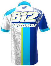 Load image into Gallery viewer, Flagship Signature Pit Shirt