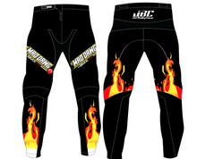 Load image into Gallery viewer, Mad Dawg BMX Pant