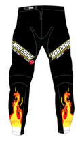 Load image into Gallery viewer, Mad Dawg BMX Pant