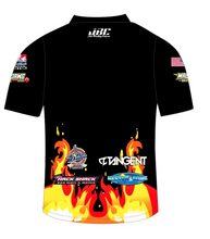 Load image into Gallery viewer, Mad Dawg BMX Pit Shirt