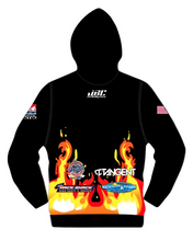Load image into Gallery viewer, Mad Dawg Team Hoodie