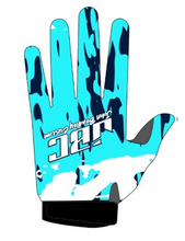 Load image into Gallery viewer, RESOLUTE MX Gloves