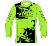 Load image into Gallery viewer, GREEN T Jersey