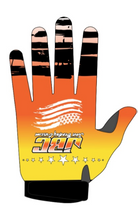 Load image into Gallery viewer, Flagship WIN MX Gloves (3 Options)