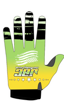 Load image into Gallery viewer, Flagship WIN MX Gloves (3 Options)