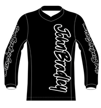 Load image into Gallery viewer, SIGNATURE John Bradley Jersey