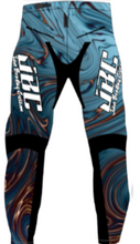 Load image into Gallery viewer, ALL MX PANTS (64 OPTIONS)
