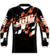 Load image into Gallery viewer, ORANGE Crush Jersey