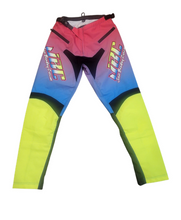 Load image into Gallery viewer, ALL MX PANTS (64 OPTIONS)