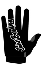 Load image into Gallery viewer, SIGNATURE John Bradley MX Gloves