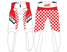Load image into Gallery viewer, PONK BMX Team Pant