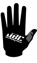 Load image into Gallery viewer, Holeshot BMX Gloves