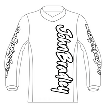 Load image into Gallery viewer, SIGNATURE John Bradley Jersey
