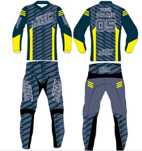 Load image into Gallery viewer, Static MX Kit